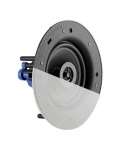Встраиваемая акустическая система MT-Power MD-55R v2