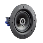 Вбудована акустична система MT-Power MD-55R v2 Вбудована акустична система MT-Power MD-55R v2