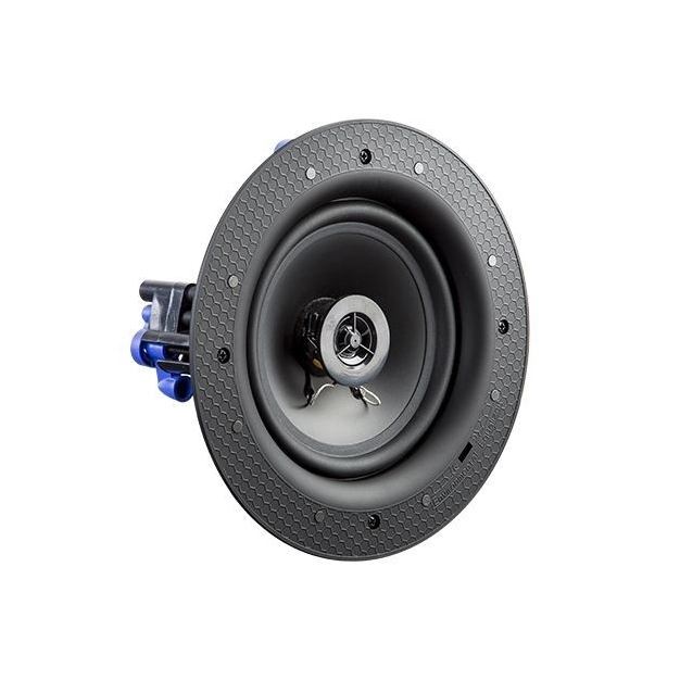 Вбудована акустична система MT-Power MD-55R v2 Вбудована акустична система MT-Power MD-55R v2