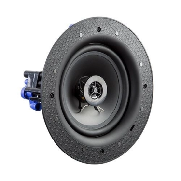 Вбудована акустична система MT-Power MD-55R v2
