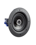Встраиваемая акустическая система MT-Power MD-55R v2