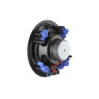 Вбудована акустична система MT-Power MD-55R v2 Вбудована акустична система MT-Power MD-55R v2