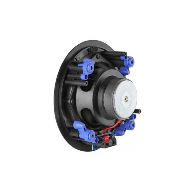 Вбудована акустична система MT-Power MD-55R v2 Вбудована акустична система MT-Power MD-55R v2