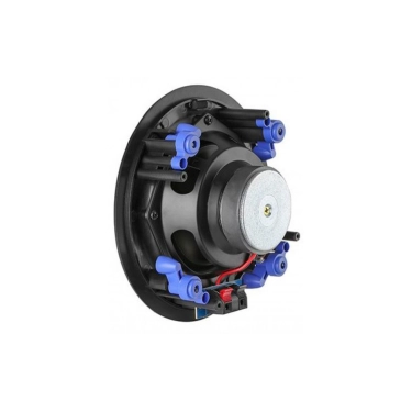 Вбудована акустична система MT-Power MD-55R v2