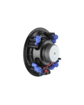 Встраиваемая акустическая система MT-Power MD-55R v2