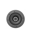 Встраиваемая акустическая система MT-Power MD-55R v2