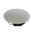 Вбудована акустична система MT-Power MD-55R v2 Вбудована акустична система MT-Power MD-55R v2