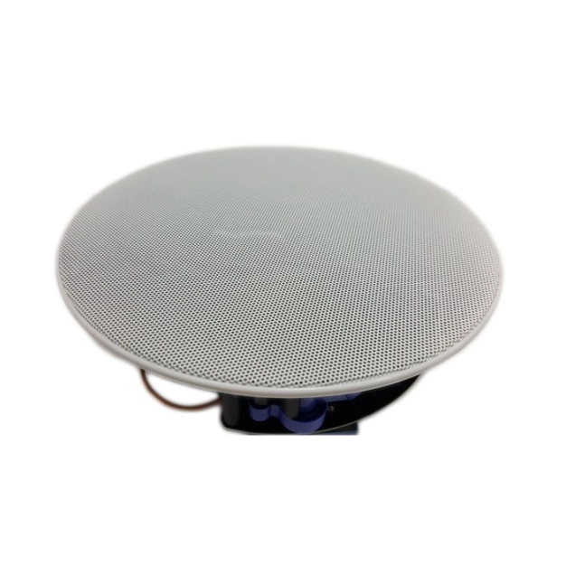 Вбудована акустична система MT-Power MD-55R v2