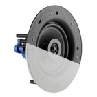 Вбудована акустична система MT-Power MD-55R v2