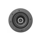 Вбудована акустична система MT-Power MD-55R v2 Вбудована акустична система MT-Power MD-55R v2