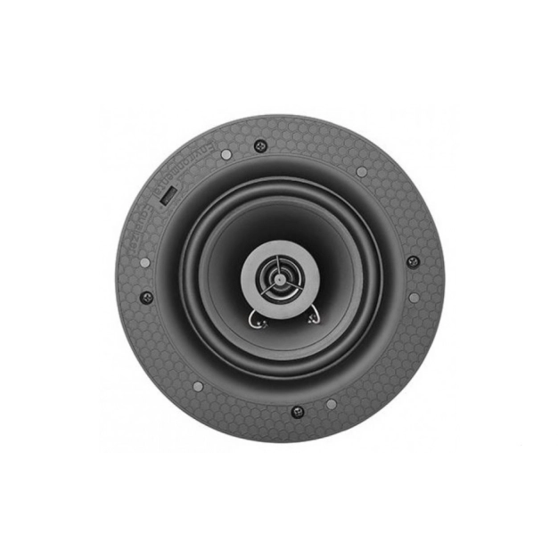 Вбудована акустична система MT-Power MD-55R v2