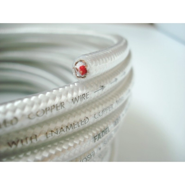 Fadel Art Okoshi Fadel Art Okoshi