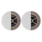 Вбудована акустика Proficient Protege C791