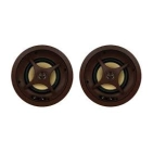 Вбудована акустика Proficient Signature C695s