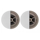 Вбудована акустика Proficient Protege C612