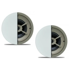 Вбудована акустика Proficient Protege C606