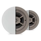 Вбудована акустика Proficient Protege C501