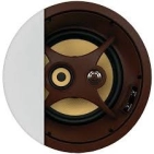 Вбудована акустика Proficient Signature C1075s