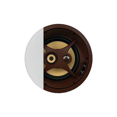 Вбудована акустика Proficient Signature C1075s