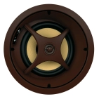 Вбудована акустика Proficient Signature C875s