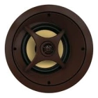 Вбудована акустика Proficient C675s