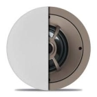 Вбудована акустика Proficient C656