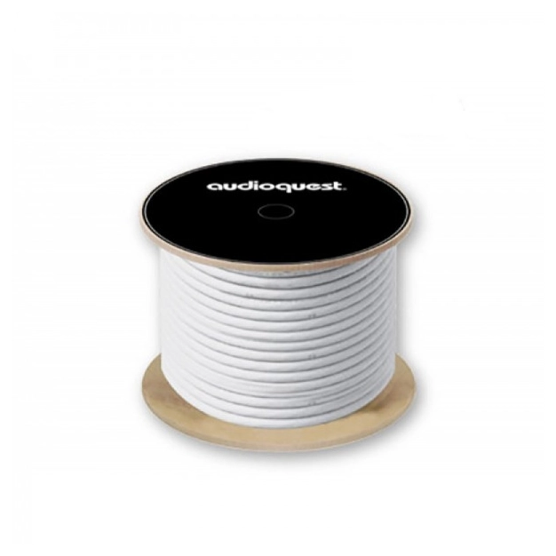 Кабель акустичний AudioQuest SLiP DB16/2