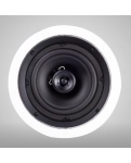 Вбудована акустика TruAudio LC-6