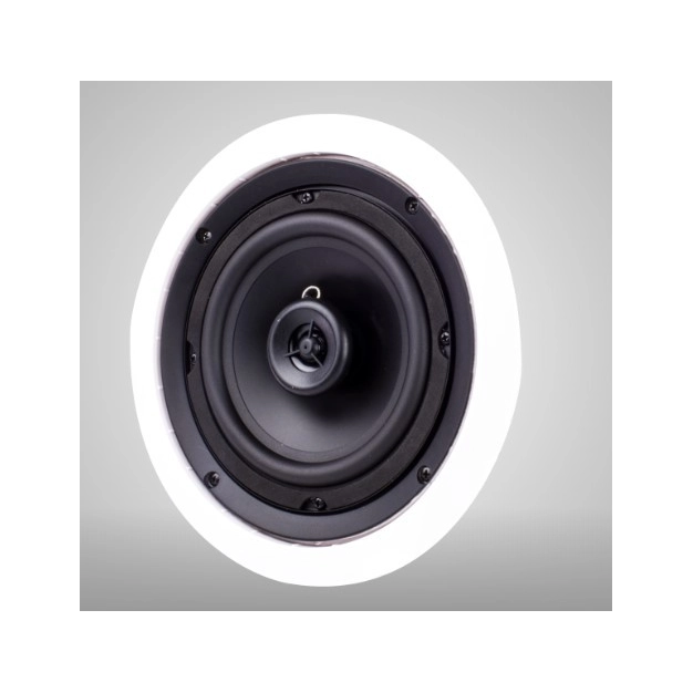 Вбудована акустика TruAudio LC-6 Вбудована акустика TruAudio LC-6