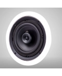 Вбудована акустика TruAudio LC-6