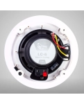 Вбудована акустика TruAudio LC-6