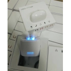 Бездротові навушники HBQ i7 TWS