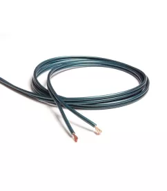 Speaker cable Neotech NES-5005
