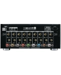 Багатоканальний підсилювач потужності Onkyo PA-MC5501 Black