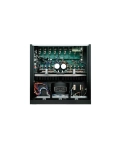 Багатоканальний підсилювач потужності Onkyo PA-MC5501 Black