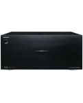 Багатоканальний підсилювач потужності Onkyo PA-MC5501 Black