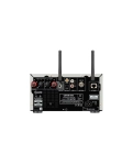 Мережа MultiRoom CD-міні система Onkyo CS-N575D Black