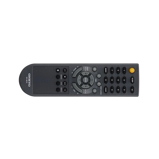 Мережа MultiRoom CD-міні система Onkyo CS-N575D