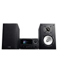 Мережа MultiRoom CD-міні система Onkyo CS-N775D Black