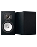 Мережа MultiRoom CD-міні система Onkyo CS-N775D Black