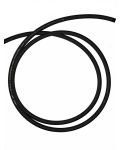 Fadel Art Jackson video cable