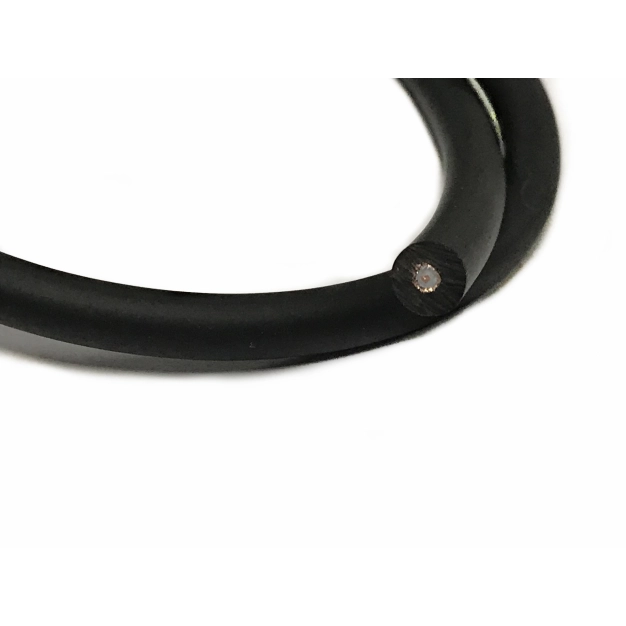 Відео кабель Fadel Art Jackson Відео кабель Fadel Art Jackson