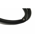 Fadel Art Jackson video cable