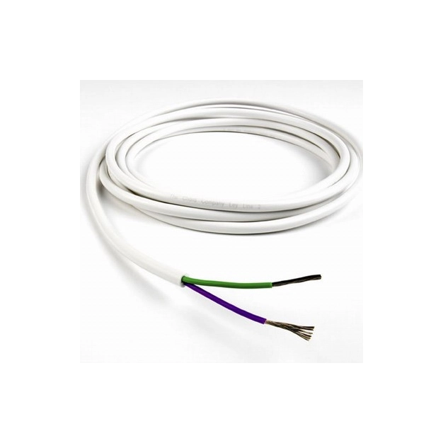 Speaker cable Chord Leyline 2