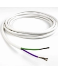 Speaker cable Chord Leyline 2