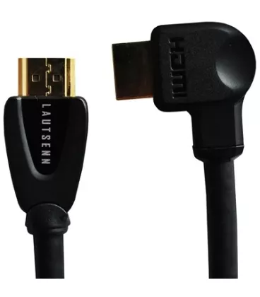 Lautsenn O-HDMI-1.5 міжблочний HDMI кабель