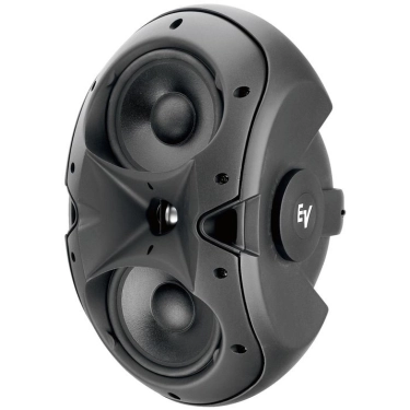 Акустична система Electro-Voice EVID 6.2