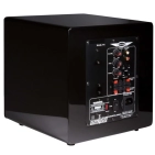 Сабвуфер Earthquake MiniMe FF8 V2 Сабвуфер Earthquake MiniMe FF8 V2