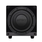 Сабвуфер Earthquake Minime P8 V2
