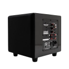 Сабвуфер Earthquake Minime P8 V2